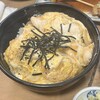 【渋谷道玄坂】鳥竹 総本店：親子丼も美味しいし、ナンコツタレ焼きも美味い