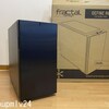 Fractal Design Define R6を買ったのでレビュー