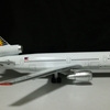 Philippine Airlines DC-10