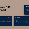 CSS匠の技！コードを書く量が激減するショートハンド術11選