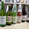 一升瓶ワイン　売上ランキング