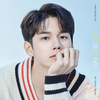 【歌詞訳】Ong Seongwu(オン ソンウ) / WE BELONG