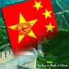 中国（上海）出張時のインターネット規制回避策