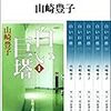 「白い巨塔」（2003年）内容と感想：ドラマ史上１０本の指に入る名作だ