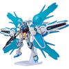 【ガンプラ】HG 1/144『G-セルフ（パーフェクトパック装備型）』ガンダム Gのレコンギスタ プラモデル予約【バンダイ】より2025年10月27日再販♪