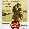 映画『美女と無法者 1976』ブルーレイ[Blu-ray-BOX]1 -DISC
