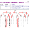 祝! 新人戦別府支部優勝V