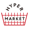 モバイルアクセサリー専門店「HYPER MARKET」が雑貨激戦区原宿エリアに誕生。