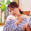 妊婦と梅雨の洗濯：完璧じゃなくてOK！「洗濯物の山」も愛せる心の余裕