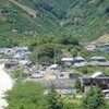 長元記をソロプレイする３：土佐軍記