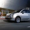 FIAT 500の長所と短所！一味違う切り口で見極めたい