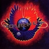 JOURNEY - INFINITY：無限との遭遇 -