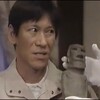 R.I.P.斉藤洋介