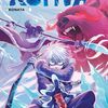 『メアへイム』コミックDAYSで新連載スタート！鶴淵けんじ×Konataタッグによるダークファンタジー