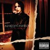 Marilyn Manson / Eat Me, Drink Me