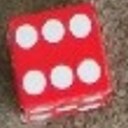 にしやんの旅と地図と酒の話