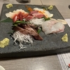 4/22@三宮ふくみみ、4/23@野毛なおじ