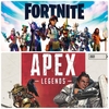 Switch版 フリーク エイムリングはいらない みんなの感想とおすすめを紹介 Apex フォートナイト 暇つぶしプランナー Switch版 フリーク エイムリングはいらない みんなの感想とおすすめを紹介 Apex フォートナイト 暇つぶしプランナー