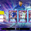 【eFootball2023】Show Timeガチャは必須？