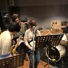 ラパン主催U-29バンドサークル「バンスタ」！！