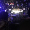 【1/26広島】Shiggy Jr. DTTMツアーアフタートーク