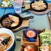 おいらせ町　ミート農場さん2周年祭！ハラミプレート食べてきました！