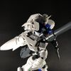 【再販】HGUC GP03Sステイメン 完成レビュー【RG化希望】