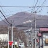 接写に挑戦