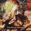 The Path of Apotheosis/Inferi
