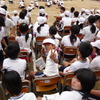 ２００８　運動会♪