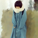 女の子に生まれたかった人生だった