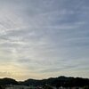 そろそろ還暦を迎えるということで同窓会の準備