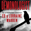 徒然なるまま感想文21『THE DEMONOLOGIST ――the extraordinary career of Ed & Lorraine Warren――』