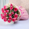 Get the Top Class Fresh Flowers and Gifts to Touch Your Heart