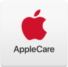 AppleCareを購入しようとしたら「このデバイスには保証を追加できません」