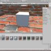 Unityでスイカを探すゲームを作った　２