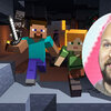「あれ?買ったはずのゲームが遊べない!?」マイクラの生みの親も危惧する「ゲーム消滅」ってどういうこと!?
