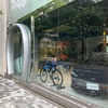 PINARELLO SHOP AOYAMA