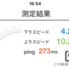 カンボジアでSIMカードを買ってみた