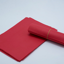 Spunlace Nonwoven Material for Wet Wipes