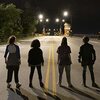 米ドラマ『ペーパーガールズ』感想