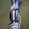 WITB｜オマー・モラレス｜2023-06-13｜U.S. Open