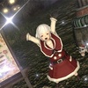 【ＦＦ14】今年最後のシーズナルイベント～星芒祭2022～