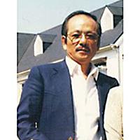 仲村秀生とは アニメの人気 最新記事を集めました はてな 仲村秀生とは アニメの人気 最新記事を集めました はてな