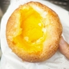 京都パン屋案内・・・「dough」(丸太町麩屋町下がる)