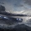 Armored Warfare 記事翻訳（パッチ内容）