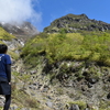 火山行こうぜ！！【焼岳日帰り登山】北アルプスの活火山で大地の鼓動を感じる旅