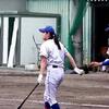 ④ノックバットⅣ／ネット情報の長期的熱的平衡と子供達の金投資