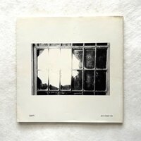 Hot Shots 写真集　Norman Seeff SEEFF, Norman. Hotshots. - Cult Jones