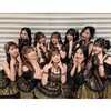 carview.php?tsp=